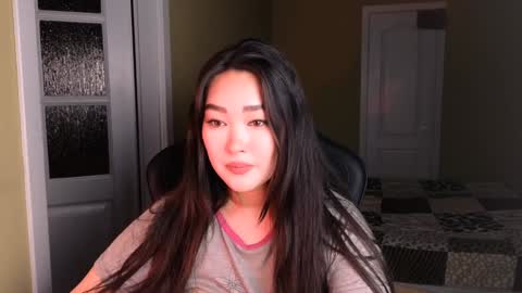 Snapshot of erica_wayne chatting on 01/29/25, 04:19 Erica Wayne online show from 01/29/25, 04:19