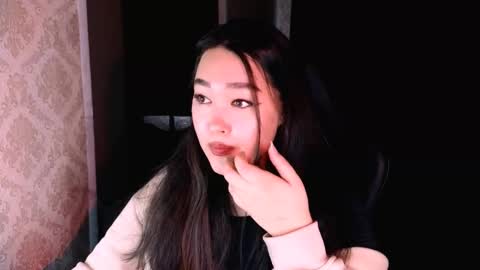 Snapshot of erica_wayne chatting on 10/30/25, 09:44 Erica Wayne online show from 10/30/25, 09:44