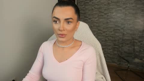 Snapshot of erica_xoo chatting on 10/02/25, 05:03 Riaaa online show from 10/02/25, 05:03