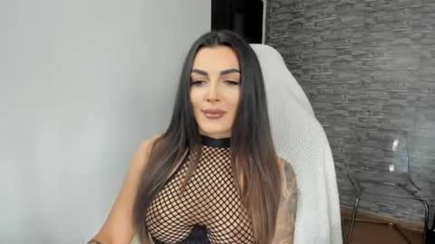Riaaa online show from 06/15/26, 05:26