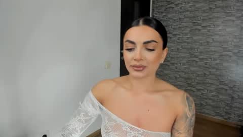 Riaaa online show from 06/19/26, 06:45