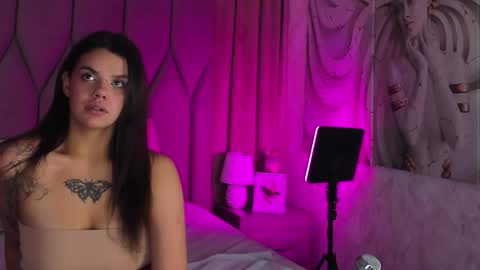 ericaevan online show from 12/10/24, 11:00