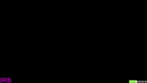 ericaevan online show from 03/10/25, 07:32