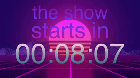 Erica online show from 05/25/26, 03:07