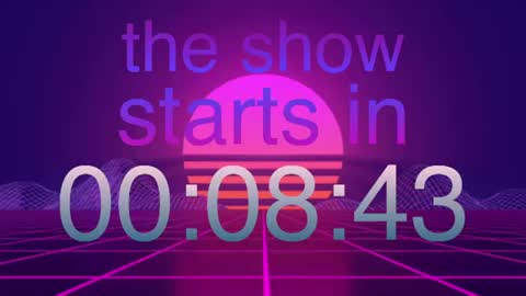 Erica online show from 06/26/26, 02:32