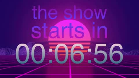 Erica online show from 07/03/26, 03:51