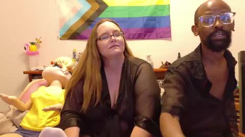 Erica Novak online show from 08/09/26, 03:23