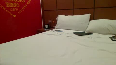 Snapshot of ericareh chatting on 02/12/25, 07:02 ericareh online show from 02/12/25, 07:02