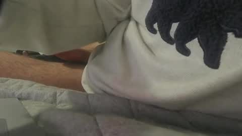 Snapshot of ericarseneau chatting on 09/24/25, 02:04 ericarseneau online show from 09/24/25, 02:04