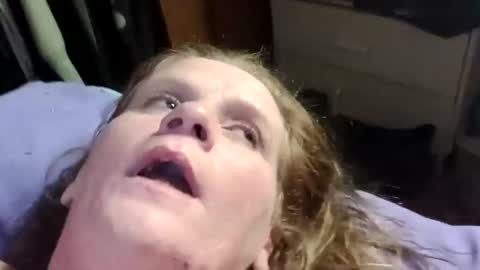 EazyE  MattyDaddy online show from 09/09/25, 05:07