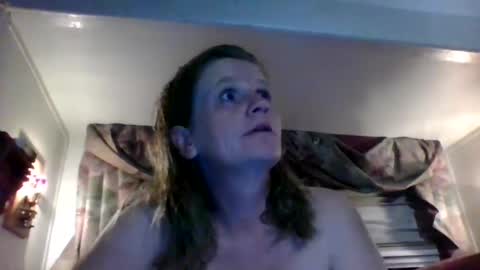 EazyE  MattyDaddy online show from 10/06/25, 03:26