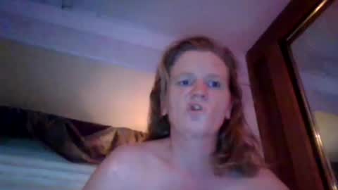 EazyE  MattyDaddy online show from 10/13/25, 11:05