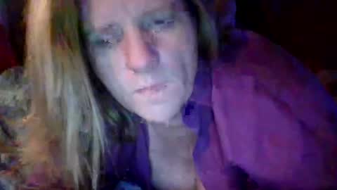 EazyE  MattyDaddy online show from 10/19/25, 04:13