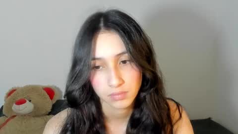 Dayanna online show from 10/04/25, 03:59