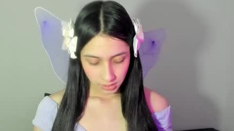 Dayanna online show from 11/01/25, 02:57