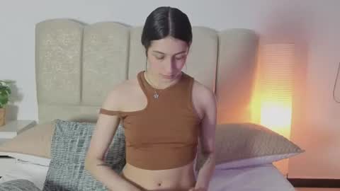 Dayanna online show from 06/25/26, 03:39