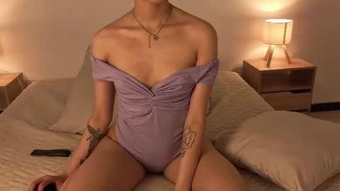 Dayanna online show from 07/14/26, 12:22