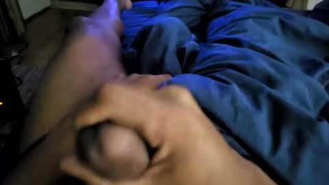 Snapshot of ericbishop1 chatting on 12/03/25, 11:58 EricBishop1 online show from 12/03/25, 11:58