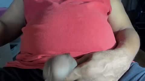 EricBishop1 online show from 06/24/26, 11:37