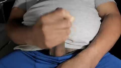 EricBishop1 online show from 07/04/26, 03:02