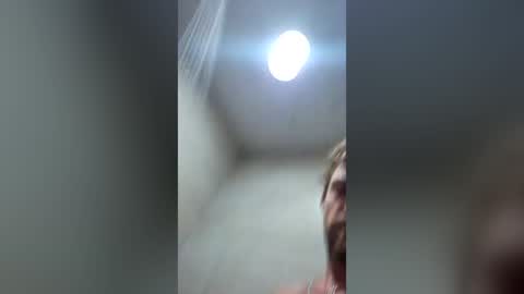 Squanchtastic7613 online show from 07/29/26, 04:54