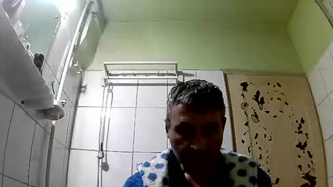 eric online show from 02/16/25, 12:52