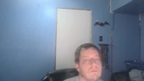 ericfortier123 online show from 09/12/25, 07:41