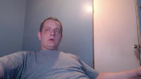 ericfortier123 online show from 06/13/26, 08:45