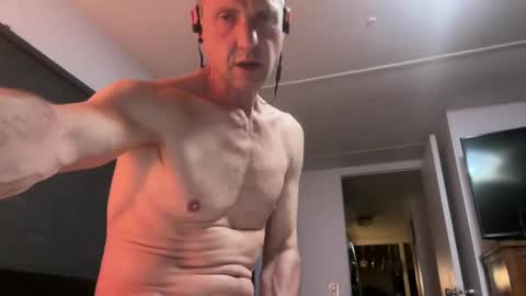 skoooozle online show from 10/01/25, 12:27