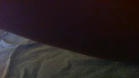 Snapshot of erick080808 chatting on 01/11/25, 06:03 Erick online show from 01/11/25, 06:03