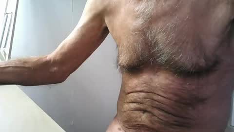 erick280187 online show from 07/19/26, 05:33