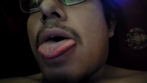 Snapshot of erick346 chatting on 01/29/25, 03:04 erick346 online show from 01/29/25, 03:04