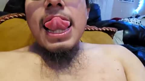 Snapshot of erick346 chatting on 02/18/25, 08:05 erick346 online show from 02/18/25, 08:05