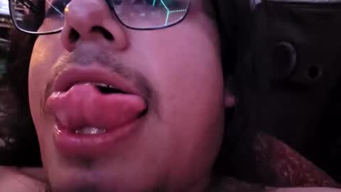 Snapshot of erick346 chatting on 02/18/25, 11:44 erick346 online show from 02/18/25, 11:44