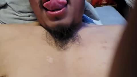 Snapshot of erick346 chatting on 02/21/25, 05:46 erick346 online show from 02/21/25, 05:46