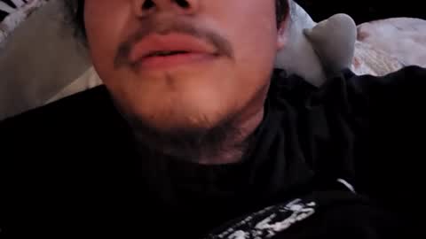 Snapshot of erick346 chatting on 02/28/25, 05:59 erick346 online show from 02/28/25, 05:59