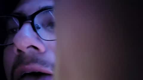 Snapshot of erick346 chatting on 03/04/25, 03:33 erick346 online show from 03/04/25, 03:33