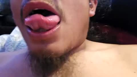 Snapshot of erick346 chatting on 03/12/25, 07:02 erick346 online show from 03/12/25, 07:02