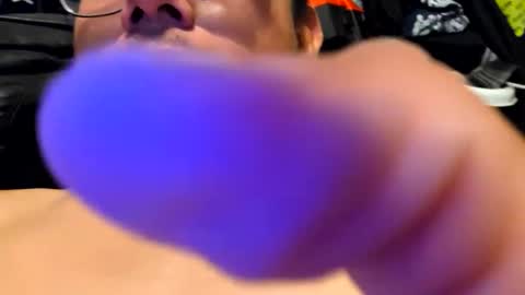 Snapshot of erick346 chatting on 09/10/25, 02:55 erick346 online show from 09/10/25, 02:55