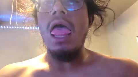 Snapshot of erick346 chatting on 09/21/25, 09:49 erick346 online show from 09/21/25, 09:49