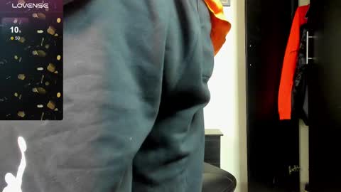 Snapshot of erick_blake_ chatting on 02/23/25, 06:39 my online show from 02/23/25, 06:39