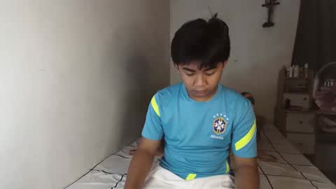erick_cummer30 online show from 06/01/26, 12:34