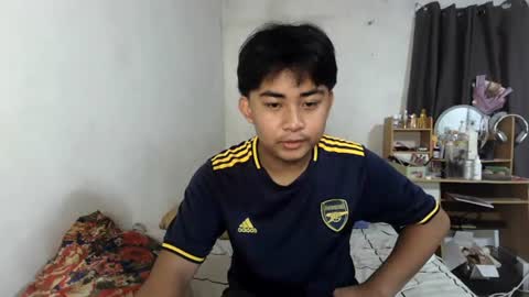 erick_cummer30 online show from 06/16/26, 07:44