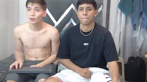 Snapshot of erick_de_rossee chatting on 01/06/25, 10:58 erick_de_rossee online show from 01/06/25, 10:58