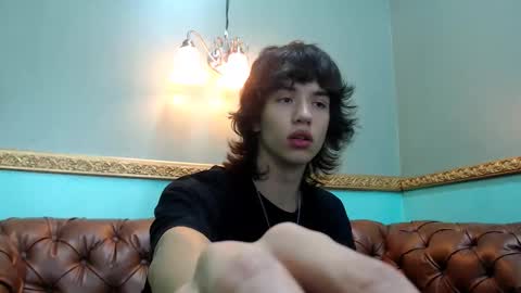 Snapshot of erick_ferrer chatting on 03/05/26, 10:39 erick_ferrer online show from 03/05/26, 10:39