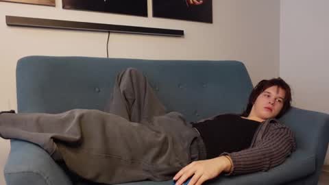 ERICK GRANT online show from 02/04/25, 10:00