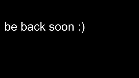 ERICK GRANT online show from 03/09/25, 04:05