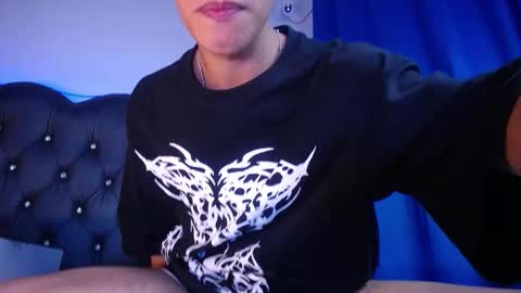 erick_meyer online show from 10/17/25, 08:50