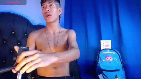 erick_meyer online show from 10/18/25, 10:05