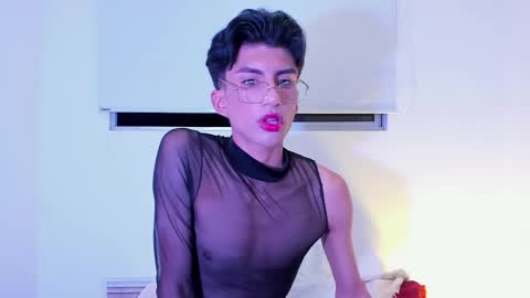 erick online show from 05/03/26, 07:36